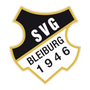 Bleiburg