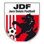 Jura Dolois