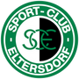 Eltersdorf