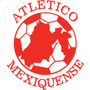 Atlético Mexiquense