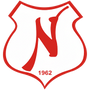 Náutico RR