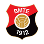 Budafoki MTE