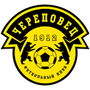 Cherepovets