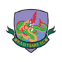Kasetsart
