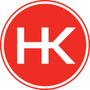 HK