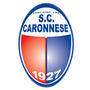 Caronnese