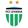 Levadia