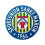 St. Martin