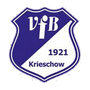 Krieschow