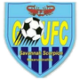 Gombe Utd