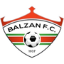 Balzan