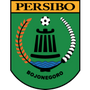 Persibo