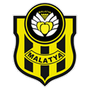 Yeni Malatya