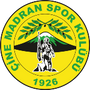 Çine Madran