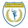 Ermionidas