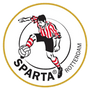 Sparta