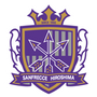 Sanfrecce