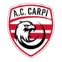 AC Carpi