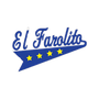 El Farolito