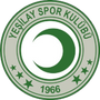 Kütahya Yeşil.