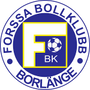 Forssa
