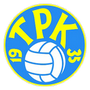 TPK