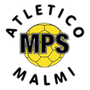 Atletico Malmi
