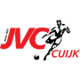 JVC
