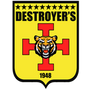 Destroyers