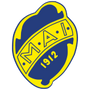 Mjölby