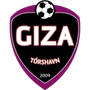 Giza