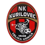 Kurilovec
