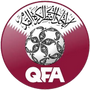 Qatar