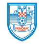 Primorac