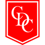 Cambaceres