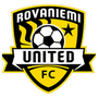 Roi Utd