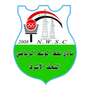 Naft Al-Wasat
