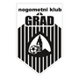 Grad