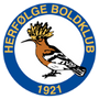 HB Køge