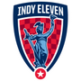 Indy Eleven