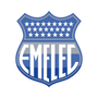 Emelec