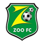 Zoo Kericho