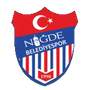 Niğde Bldsp
