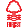 Nottm Forest