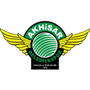 Akhisar