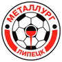 M. Lipetsk II
