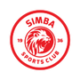 Simba Queens Soccer Club