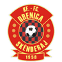 Drenica