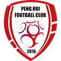 Pengrui