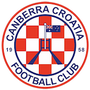 Canberra